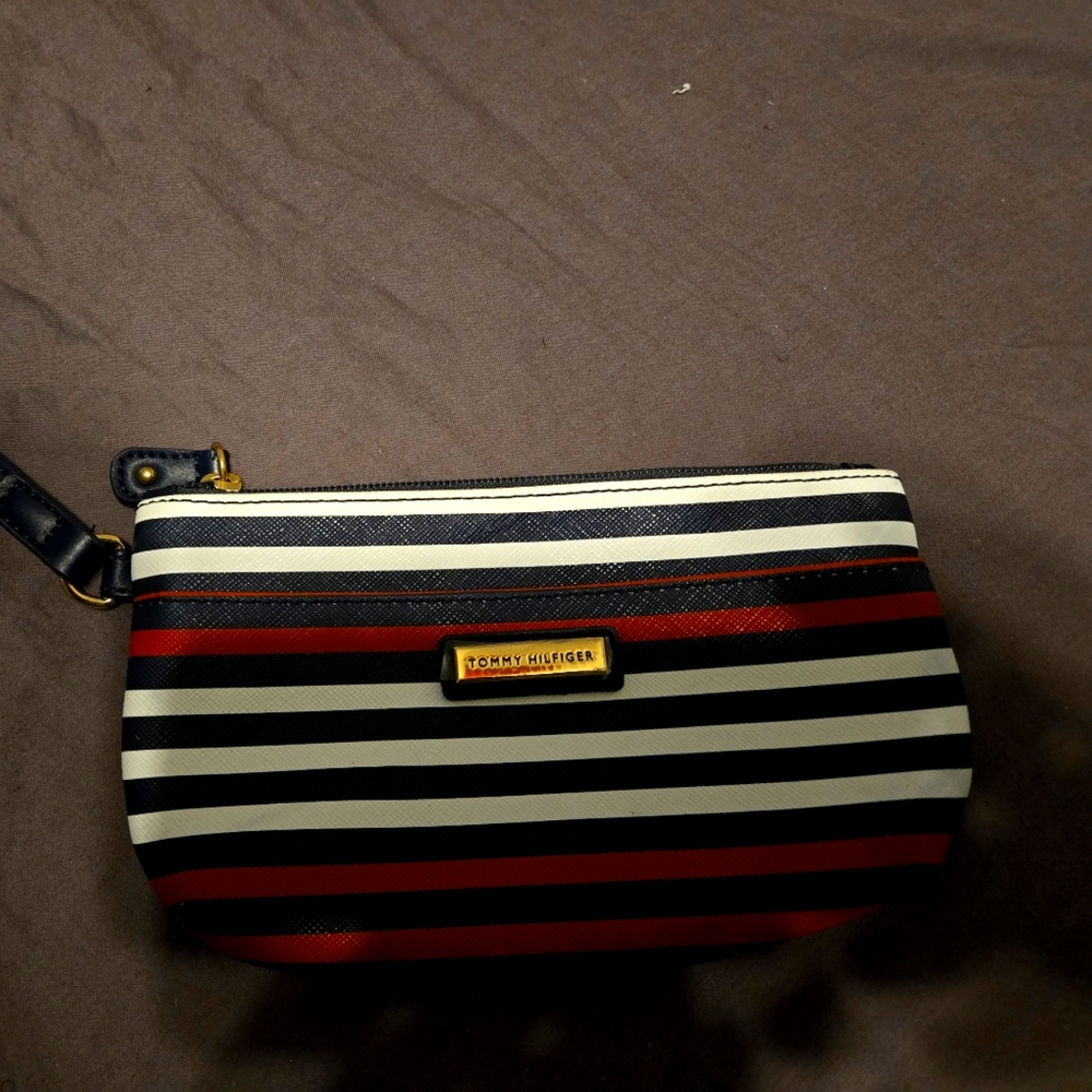 NWOT CUTE Tommy Hilfiger